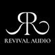 Revival Audio